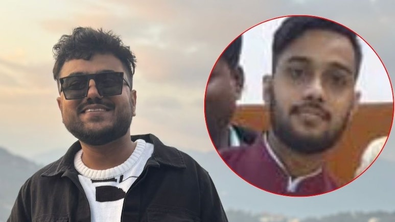 लखनऊ अग्निकांड में कानपुर के 2 युवकों की मौत, एक्शन में आए KDA ने 16 संस्थान किए सील