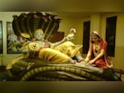 जुलाई में कब मनाई जाएगी योगिनी एकादशी? जान लें सही तारीख और व्रत पारण का समय