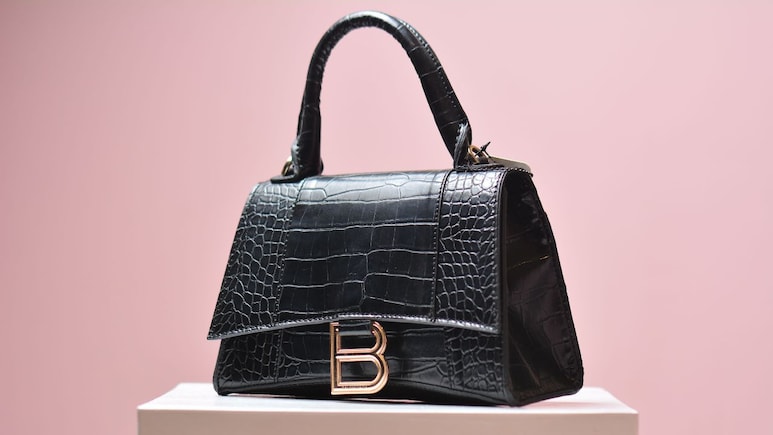 ऑफिस और कॉलेज के लिए बेस्ट हैं Lavie और Caprese के ये Handbag, मिल रहे हैं 70% के धांसू डिस्&zwj;काउंट पर