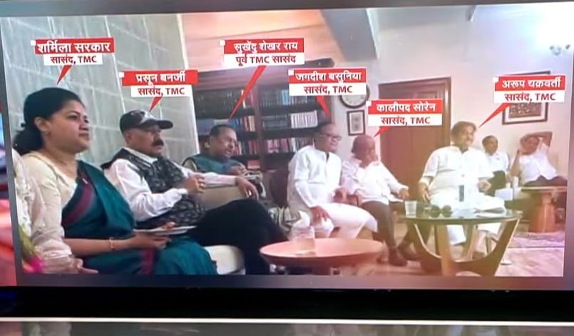 Latest and Breaking News on NDTV Latest and Breaking News on NDTV