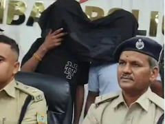 Unemployed Son Kills Father To Secure Government Job In Jharkhand, Arrested