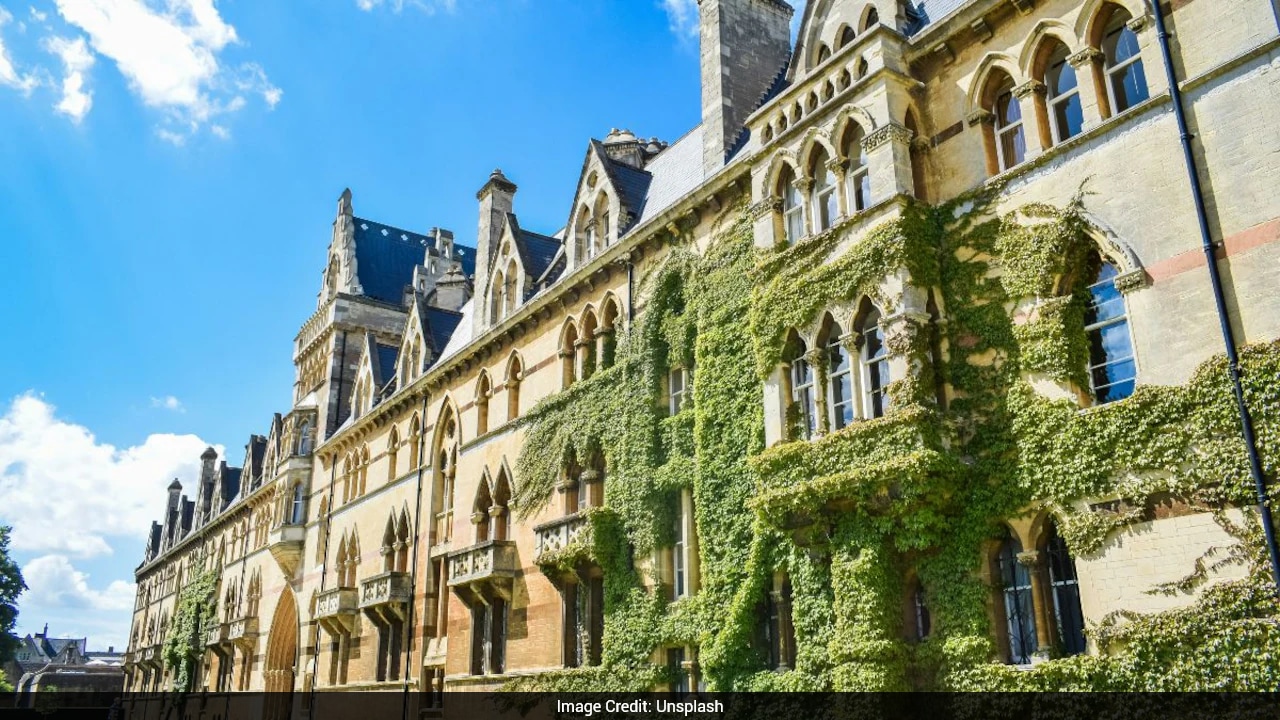 UK Tightens Student Visa Rules: Indian Students Shift Focus to Career Outcomes