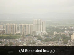 Why Migrate? Entrepreneur Says India Offers Better Life For The Wealthy
