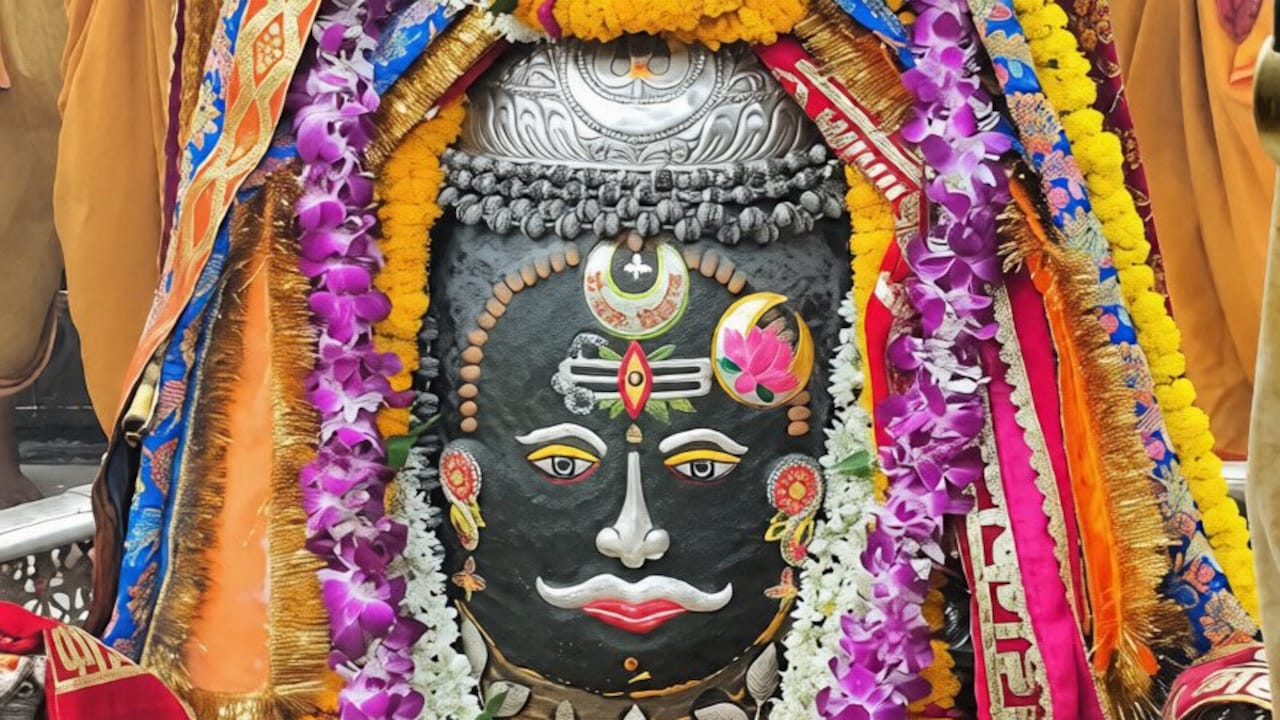 उज्जैन से शुरू होगा देश का पहला टेंपल बॉन्ड, सिंहस्थ 2028 से