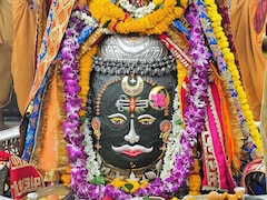 उज्जैन से शुरू होगा देश का पहला टेंपल बॉन्ड, सिंहस्थ 2028 से पहले 11 मंदिरों के विकास के लिए जुटेंगे 200 करोड़
