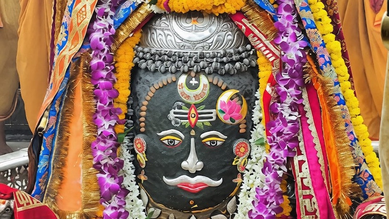 उज्जैन से शुरू होगा देश का पहला टेंपल बॉन्ड, सिंहस्थ 2028 से पहले 11 मंदिरों के विकास के लिए जुटेंगे 200 करोड़