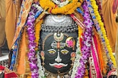 उज्जैन से शुरू होगा देश का पहला टेंपल बॉन्ड, सिंहस्थ 2028 से पहले 11 मंदिरों के विकास के लिए जुटेंगे 200 करोड़