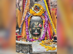 मंदिरों के दान पर सियासत तेज: MP सरकार लाएगी डिजिटल दान व्यवस्था, कांग्रेस ने मांगा ऑडिट