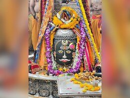 मंदिरों के दान पर सियासत तेज: MP सरकार लाएगी डिजिटल दान व्यवस्था, कांग्रेस ने मांगा ऑडिट