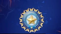 'Become Indian Citizen': Court Responds As OCI Cricketers Challenge BCCI Rule