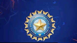 'Become Indian Citizen': Court Responds As OCI Cricketers Challenge BCCI Rule