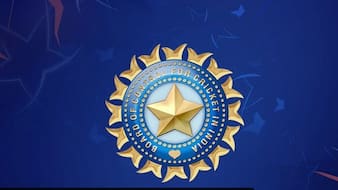 'Become Indian Citizen': Court Responds As OCI Cricketers Challenge BCCI Rule