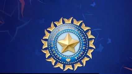 'Become Indian Citizen': Court Responds As OCI Cricketers Challenge BCCI Rule