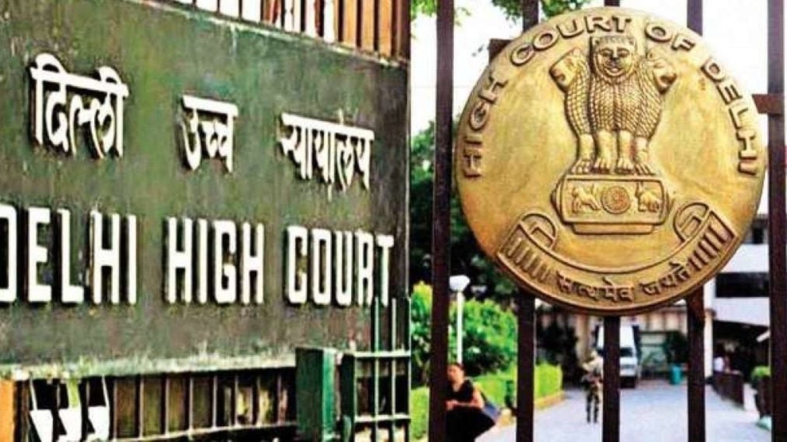 सास की खुद की कमाई के घर पर बहू का कोई हक नहीं... दिल्ली हाई कोर्ट की बड़ी टिप्पणी