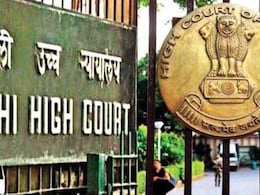 CBSE 12वीं OSM विवाद: दिल्ली HC ने वेरिफिकेशन पोर्टल फिर से खोलने के लिए तुरंत निर्देश जारी करने से किया इनकार