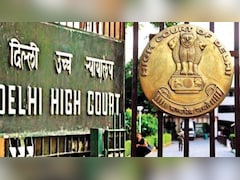 सास की खुद की कमाई के घर पर बहू का कोई हक नहीं... दिल्ली हाई कोर्ट की बड़ी टिप्पणी