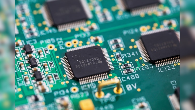 Soaring iPad, Xbox Prices Reveal Pain Of Memory Chip Mess