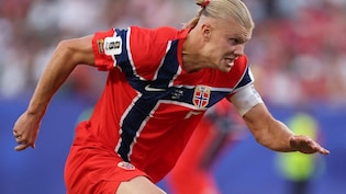 FIFA World Cup 2026: From Erling Haaland To Vozinha, A Look At Debutants Who Set First Week On Fire
