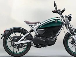 बिना आवाज किए उड़ेगी Royal Enfield की यह नई बाइक, बेंगलुरु में डिलीवरी शुरू, देखें कीमत की पूरी डिटेल