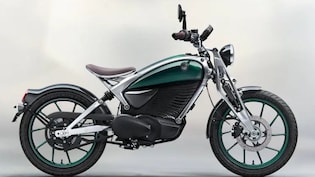 बिना आवाज किए उड़ेगी Royal Enfield की यह नई बाइक, बेंगलुरु में डिलीवरी शुरू, देखें कीमत की पूरी डिटेल