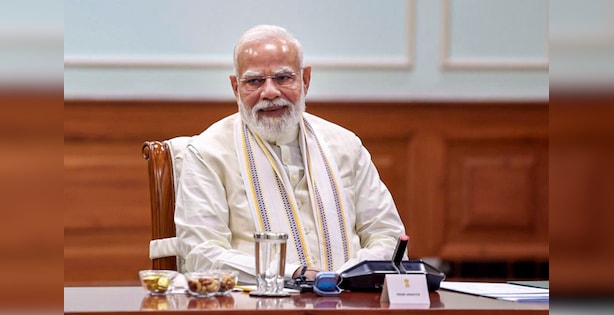 India In Mission Mode For Critical Minerals, Semiconductors To Cut Foreign Reliance: PM Modi