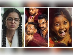 Malayalam, Telugu OTT Releases This Weekend: Athiradi, Save The Tigers 3, Mareechika — Here's What To Watch