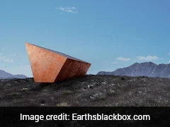 All About Plans To Build Earth's 'Black Box', A Doomsday-Proof Recorder