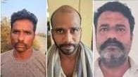 Latest and Breaking News on NDTV Latest and Breaking News on NDTV
