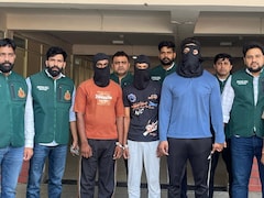 इस्लामाबाद में आतंकियों का कॉल सेंटर, भारत में एक जवान को मारने पर 3 लाख का इनाम, भट्टी मॉड्यूल पर बड़ा खुलासा