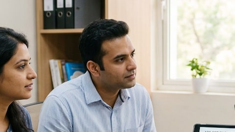 Story image