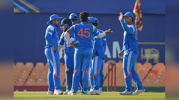 India A vs Afghanistan A Live Streaming: How To Watch Vaibhav Sooryavanshi In Action Live On TV And Online?