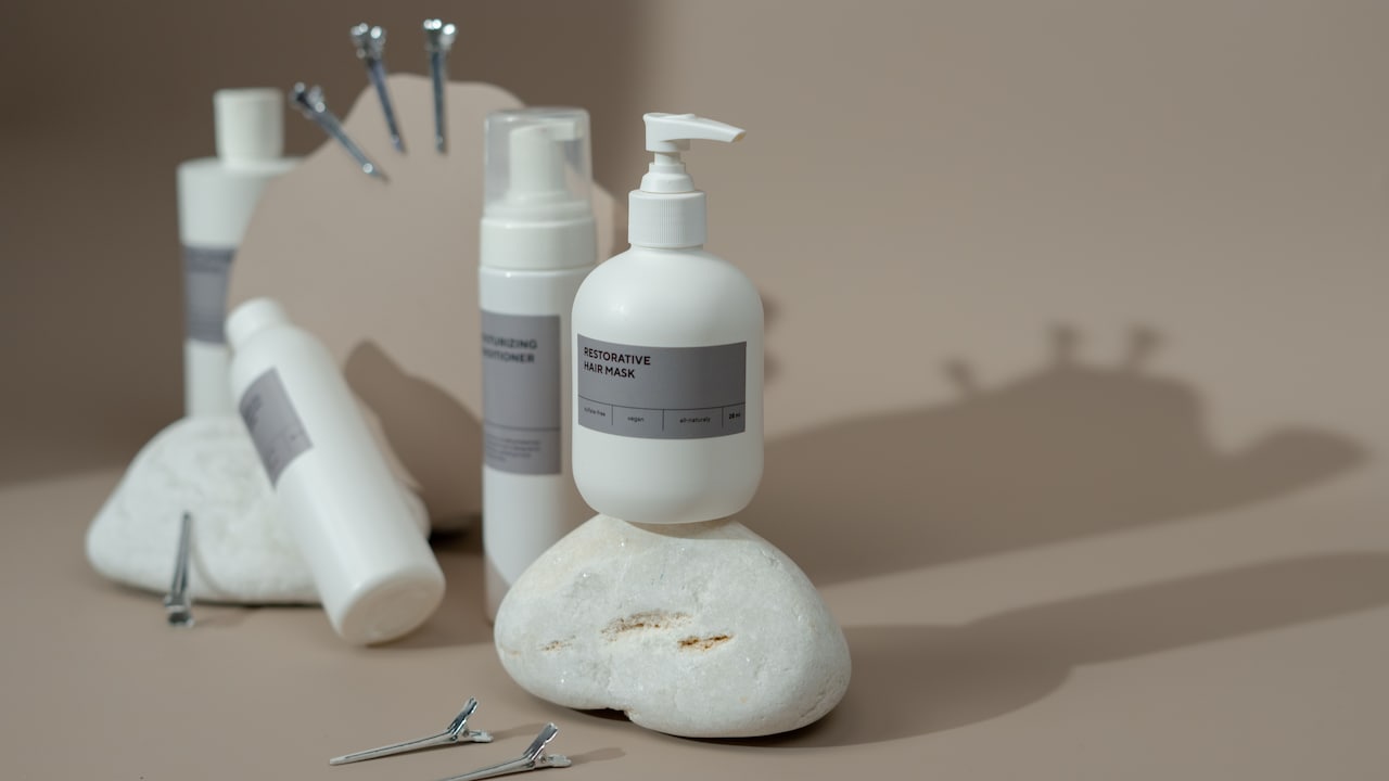 Which haircare products do you want to grab under ₹1500?