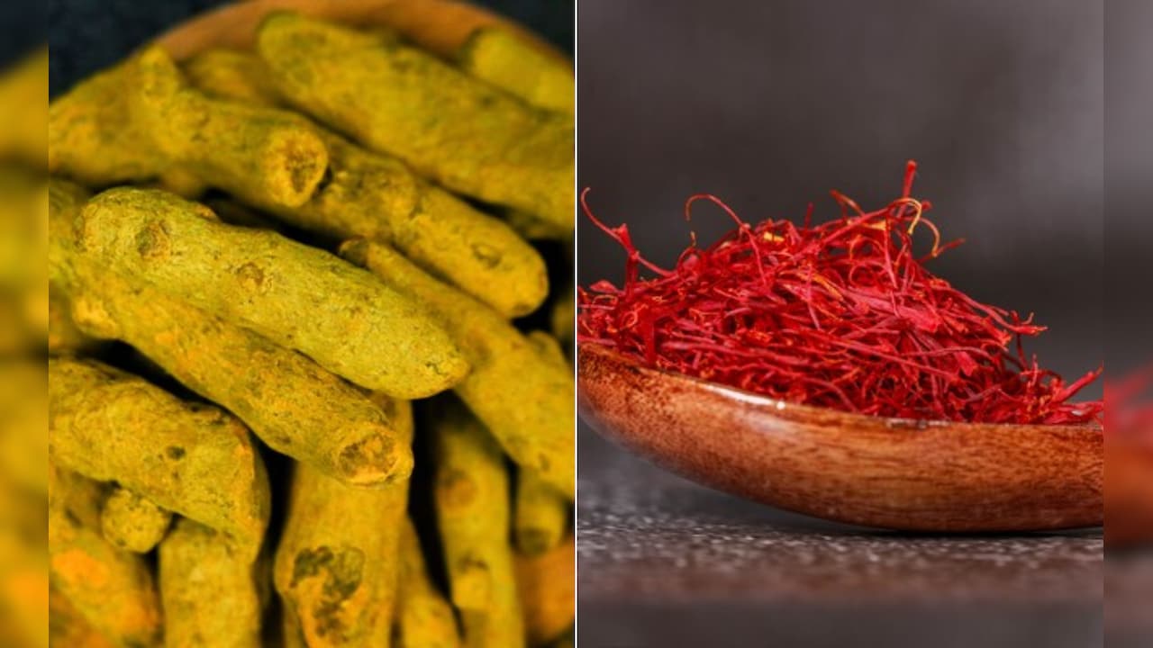 Parama Ekadashi 2026: मोती-मूंगा नहीं, सिर्फ हल्दी से भगवान 