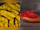 मोती-मूंगा नहीं, सिर्फ हल्दी से भगवान विष्णु हर लेंगे दुख और केसर से पूरी करेंगे कामना
