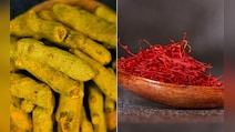 मोती-मूंगा नहीं, सिर्फ हल्दी से भगवान विष्णु हर लेंगे दुख और केसर से पूरी करेंगे कामना, जानें कैसे?