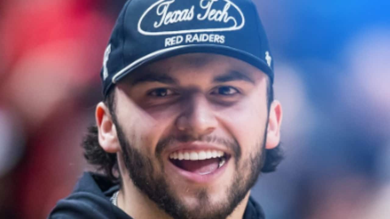 Brendan Sorsby Supplemental Draft: Best NFL Fits