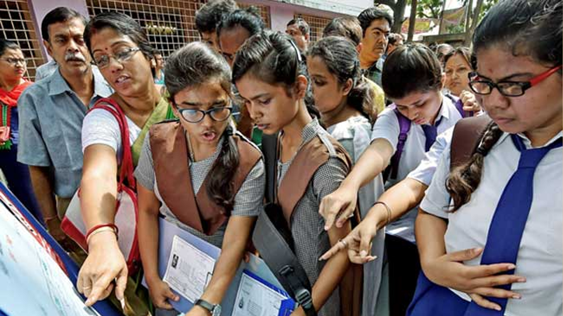 "Human Error, Not System Failure": COEMPT Issues Clarification On OSM Glitches