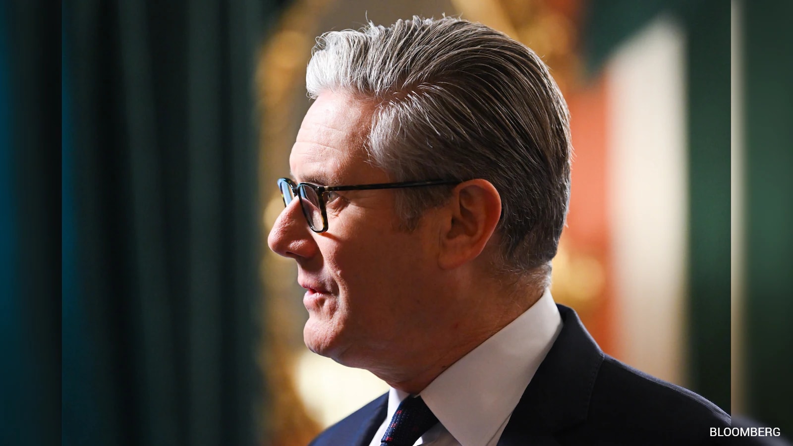 keir-starmer-on-the-brink-with-resignation-plan-expected-imminently