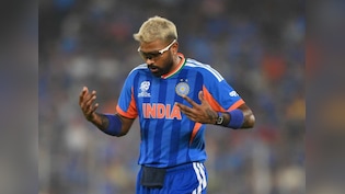 IND vs AFG: विराट के बाद पंड्या भी ODI सीरीज से हुए बाहर, जानें आखिर 3 दिन पहले हार्दिक के साथ क्या हो गई समस्या