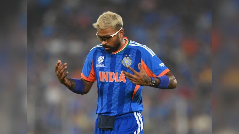IND vs AFG: विराट के बाद पंड्या भी ODI सीरीज से हुए बाहर, जानें आखिर 3 दिन पहले हार्दिक के साथ क्या हो गई समस्या