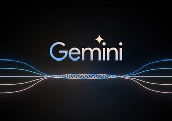 Google Gemini में अपनी एक्टिविटी को कैसे करें मैनेज या डिलीट, यहां जानें पूरा तरीका