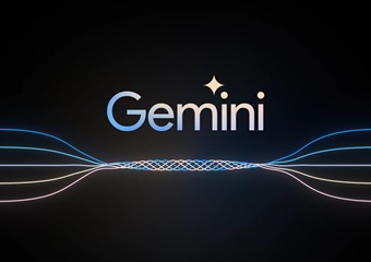 Google Gemini में अपनी एक्टिविटी को कैसे करें मैनेज या डिलीट, यहां जानें पूरा तरीका