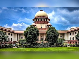 बेटे को हक तो बेटी को क्यों नहीं? सुप्रीम कोर्ट बोला- शादी के बाद भी बेटी परिवार का हिस्सा