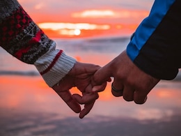 What Is The Viral June Theory That Says You'll Find Love Or Hear From An Ex This Month?