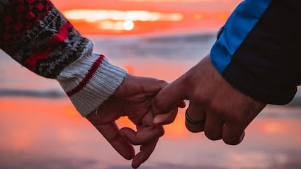 What Is The June Theory? The Viral Trend About Love And Exes Explained