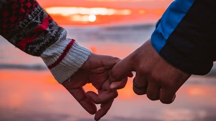 What Is The June Theory? The Viral Trend About Love And Exes Explained