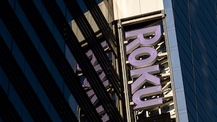 Fox To Buy Roku At $22 Billion Value In Streaming Video Push