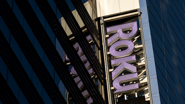 Fox To Buy Roku At $22 Billion Value In Streaming Video Push