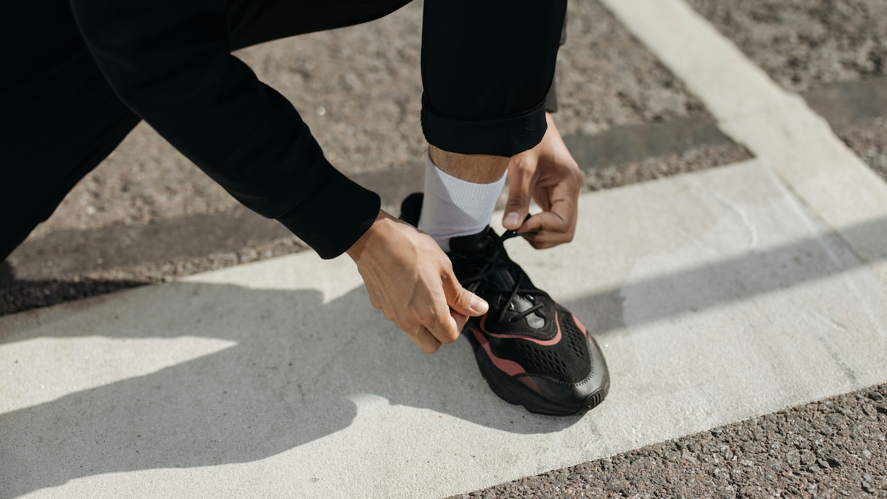Amazon Wardrobe Refresh Sale: Top 5 Cult Shoes At 40% Off
