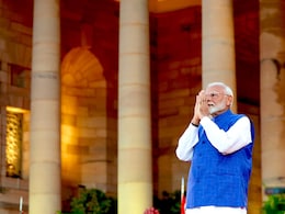 Opinion | A Fauji's Salute To India's Longest-Serving Prime Minister